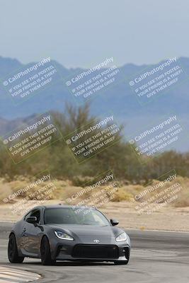 media/Nov-22-2025-Speed Ventures (Sat) [[a198746dab]]/5-Black Group/Session 1 (Turn 10)/